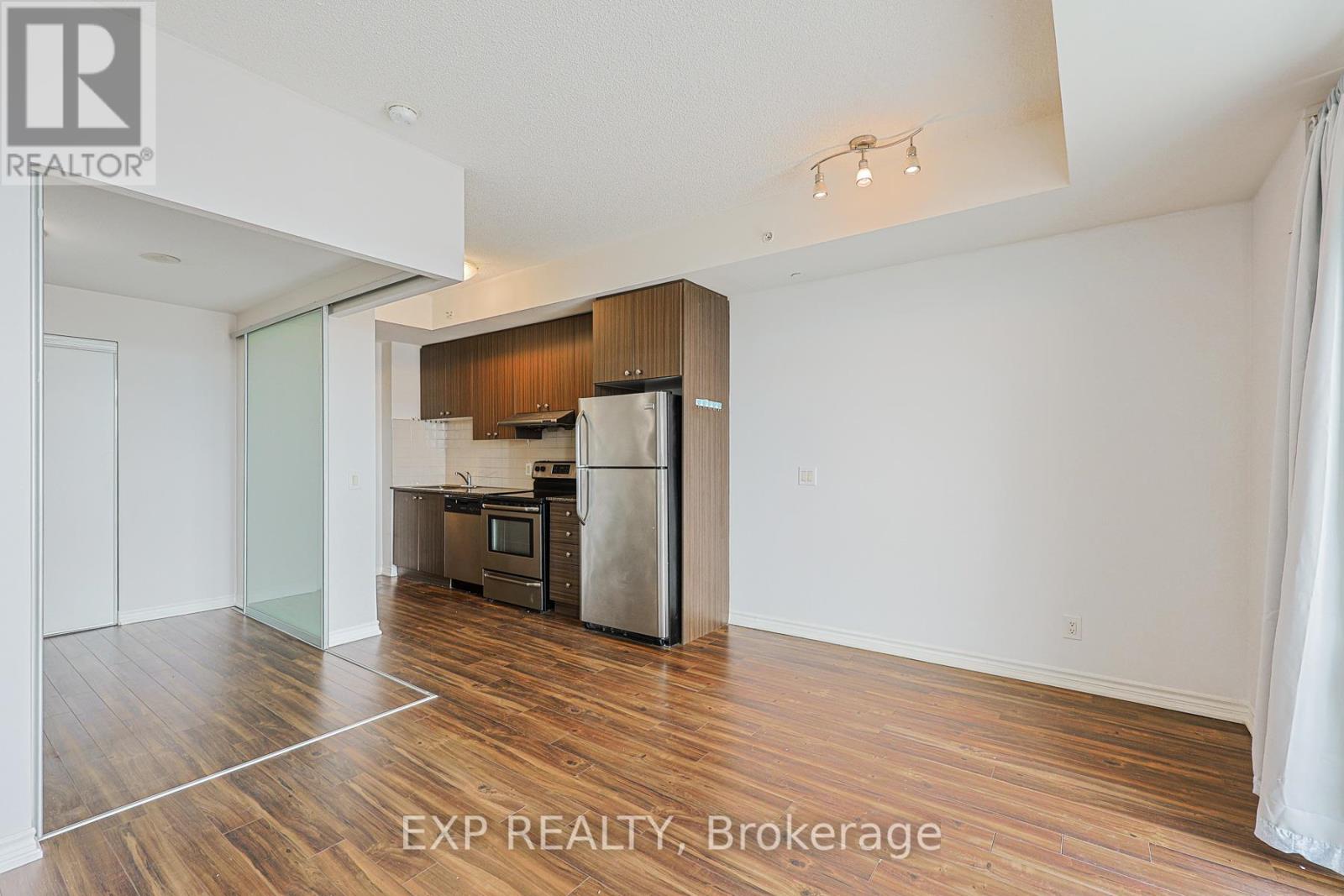 323 - 8323 Kennedy Road, Markham, Ontario  L3R 5W7 - Photo 14 - N13094050