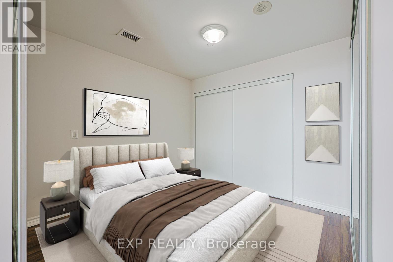323 - 8323 Kennedy Road, Markham, Ontario  L3R 5W7 - Photo 7 - N13094050