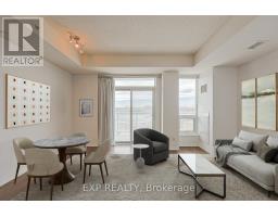 323 - 8323 KENNEDY ROAD, Markham, Ontario