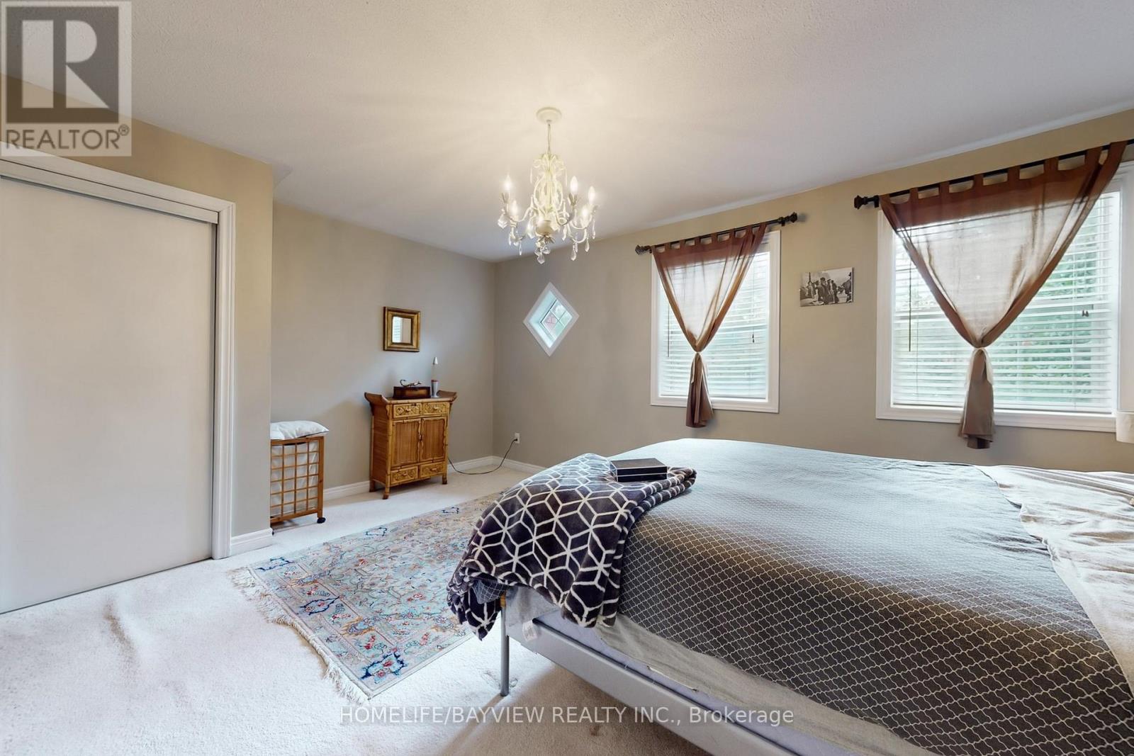 14 Milroy Lane, Markham, Ontario  L6B 1B5 - Photo 13 - N13094054