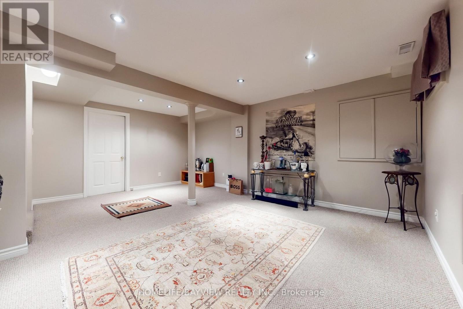 14 Milroy Lane, Markham, Ontario  L6B 1B5 - Photo 18 - N13094054