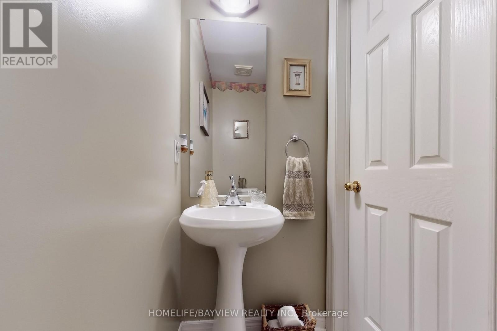 14 Milroy Lane, Markham, Ontario  L6B 1B5 - Photo 23 - N13094054