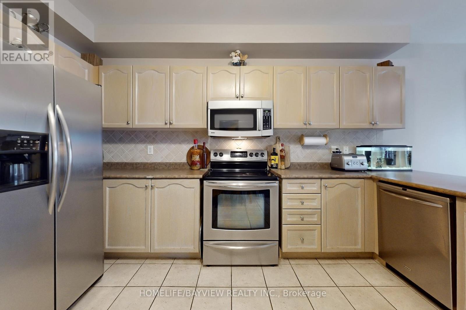 14 Milroy Lane, Markham, Ontario  L6B 1B5 - Photo 5 - N13094054