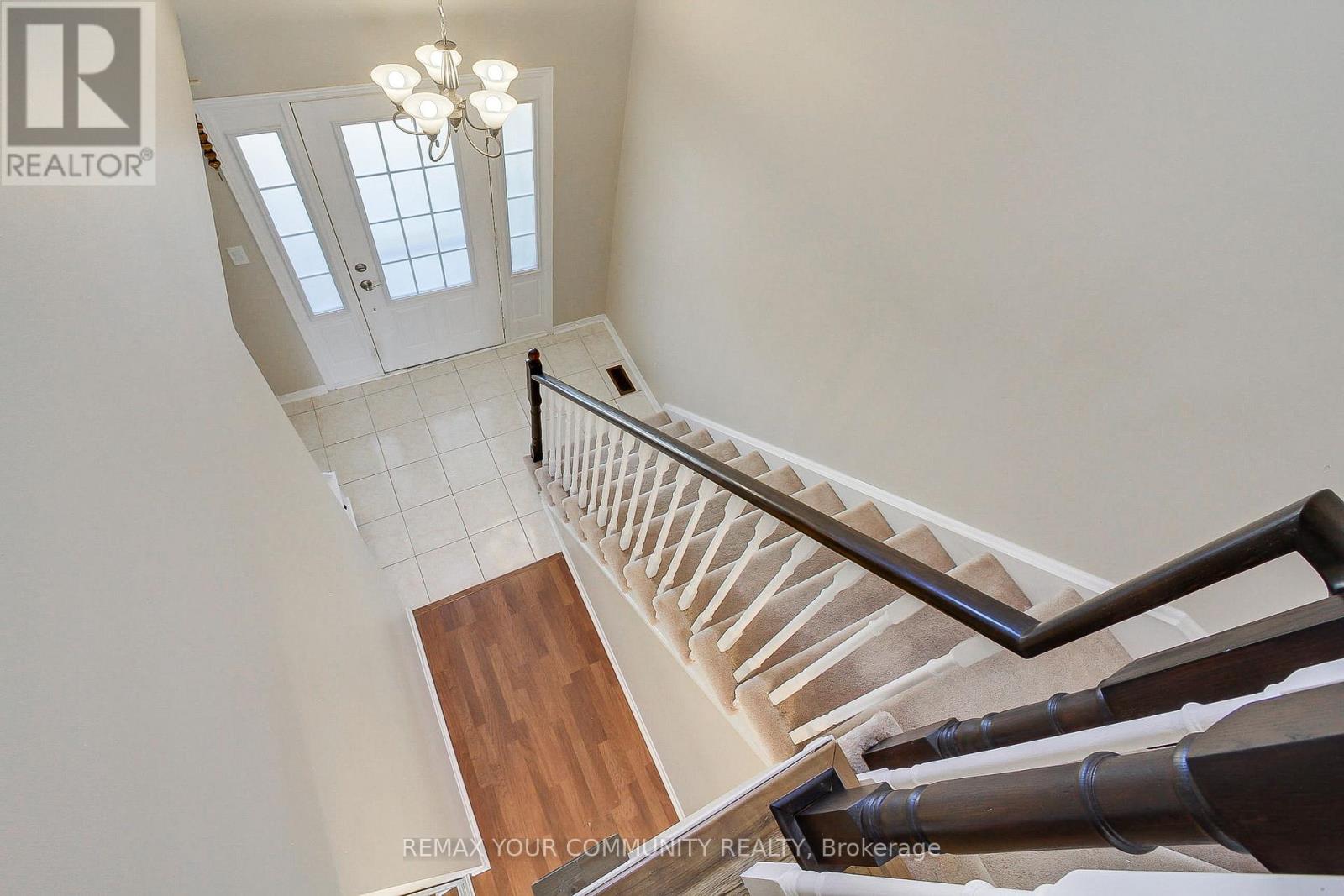 65 Liberty Crescent, Bradford West Gwillimbury, Ontario  L3Z 0P5 - Photo 14 - N13094064