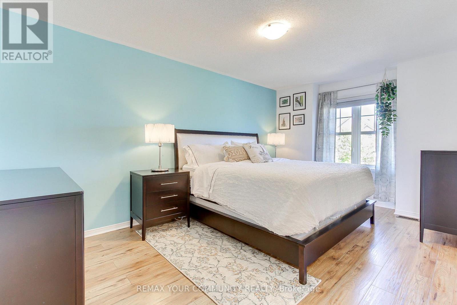 65 Liberty Crescent, Bradford West Gwillimbury, Ontario  L3Z 0P5 - Photo 15 - N13094064