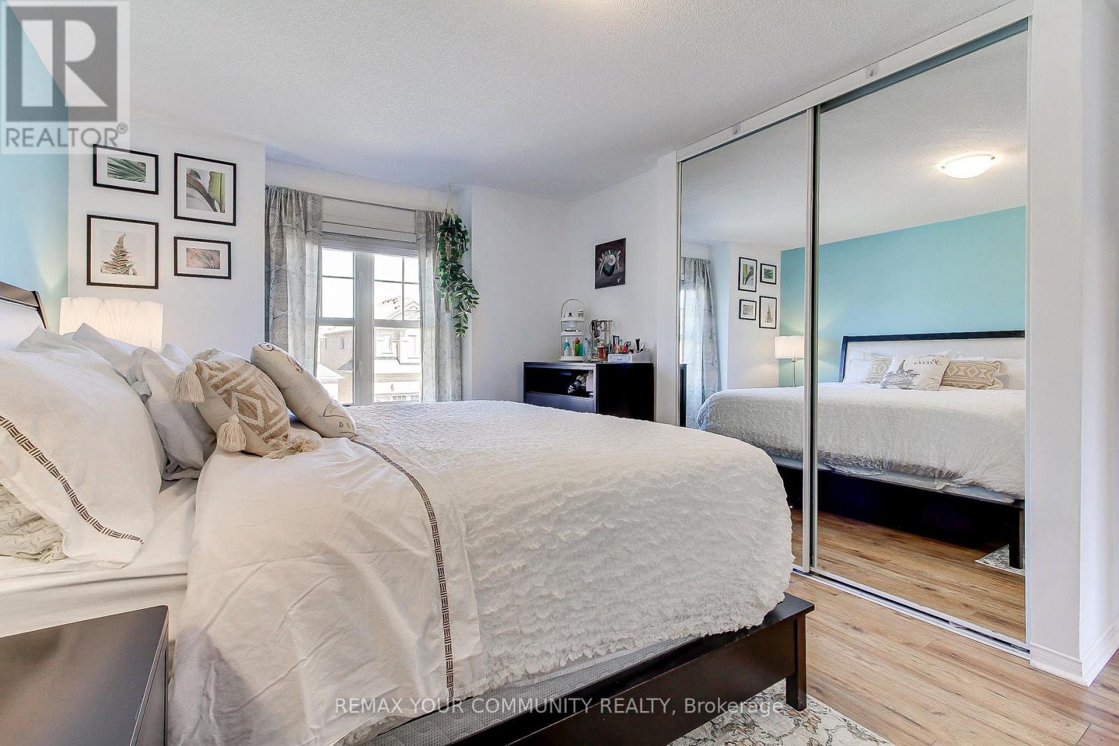 65 Liberty Crescent, Bradford West Gwillimbury, Ontario  L3Z 0P5 - Photo 16 - N13094064