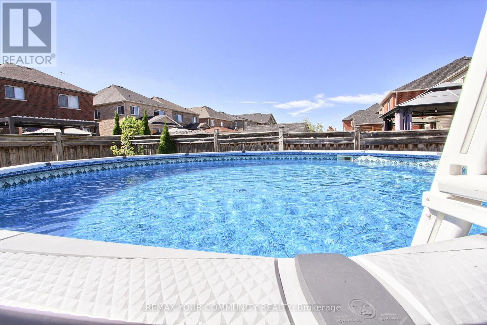 65 Liberty Crescent, Bradford West Gwillimbury, Ontario  L3Z 0P5 - Photo 26 - N13094064