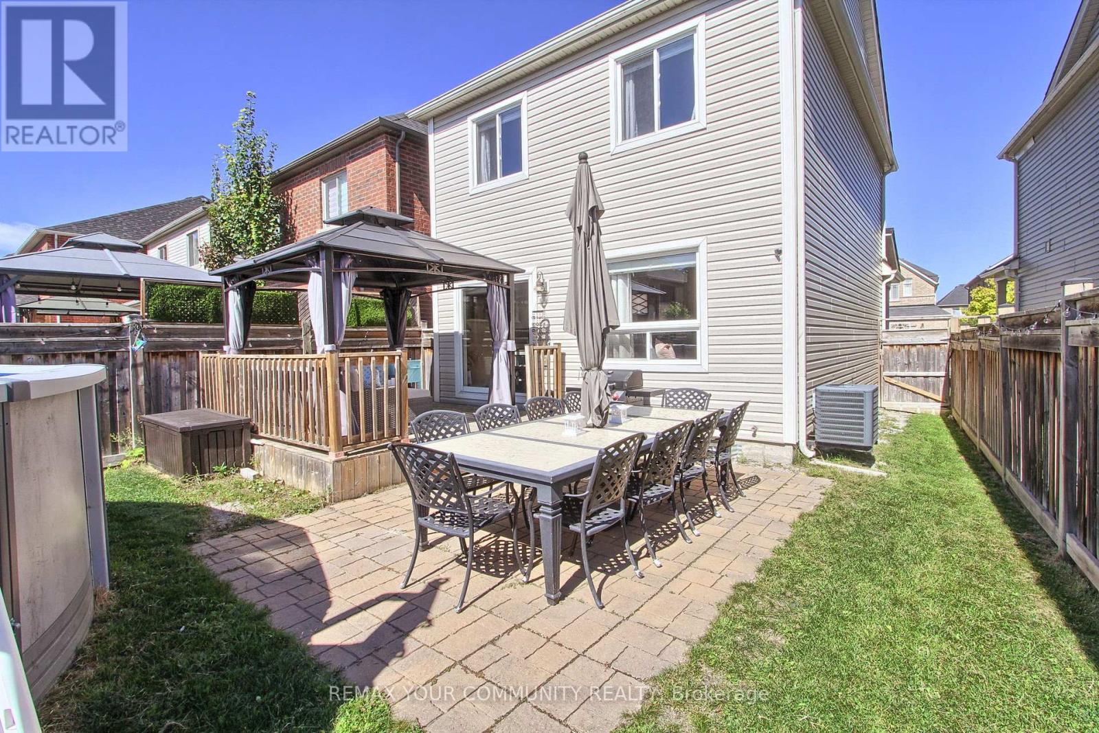 65 Liberty Crescent, Bradford West Gwillimbury, Ontario  L3Z 0P5 - Photo 27 - N13094064