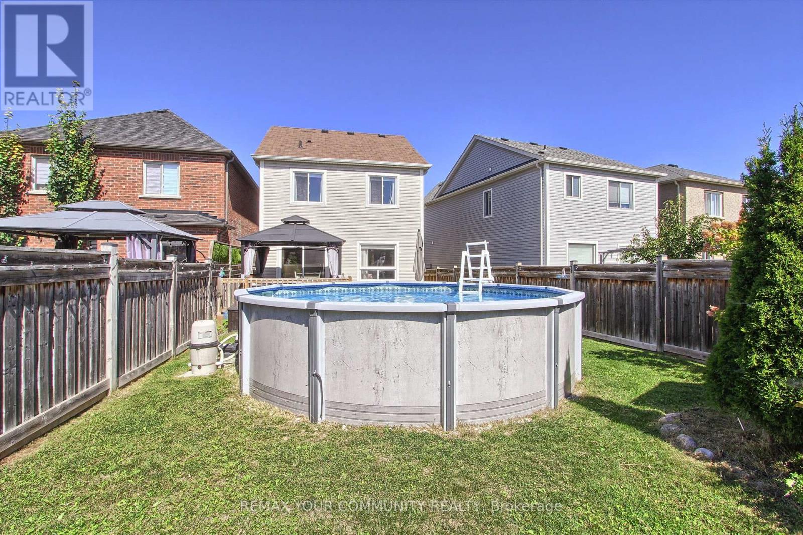 65 Liberty Crescent, Bradford West Gwillimbury, Ontario  L3Z 0P5 - Photo 28 - N13094064