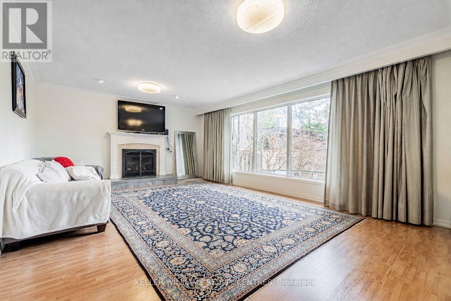 10 Hawthorne Lane, Aurora, Ontario  L4G 3K7 - Photo 13 - N13094088