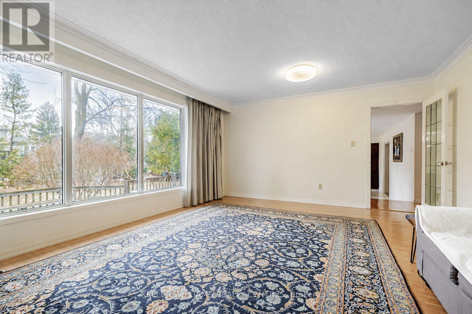 10 Hawthorne Lane, Aurora, Ontario  L4G 3K7 - Photo 15 - N13094088