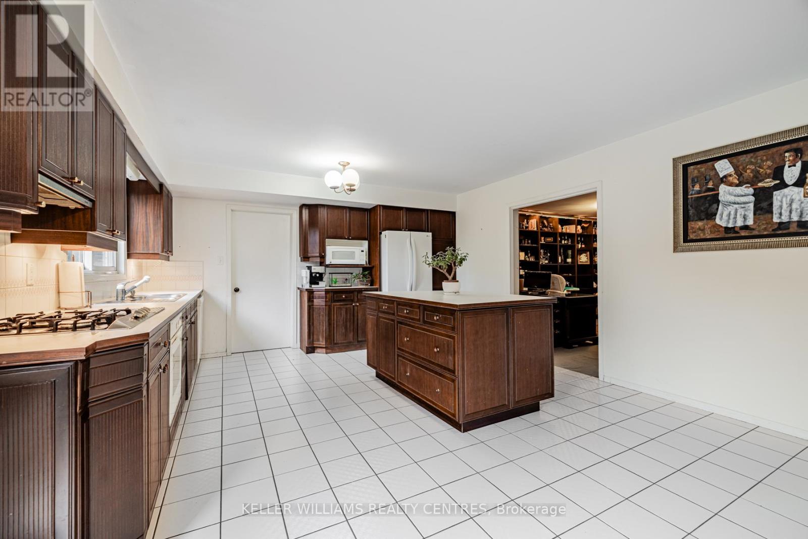 10 Hawthorne Lane, Aurora, Ontario  L4G 3K7 - Photo 18 - N13094088