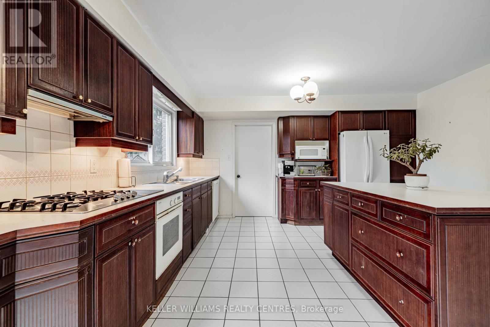10 Hawthorne Lane, Aurora, Ontario  L4G 3K7 - Photo 19 - N13094088