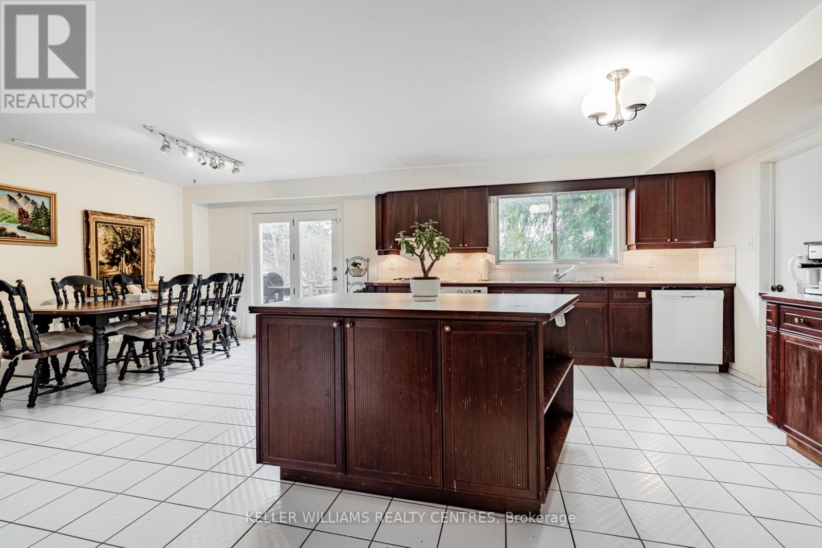 10 Hawthorne Lane, Aurora, Ontario  L4G 3K7 - Photo 20 - N13094088
