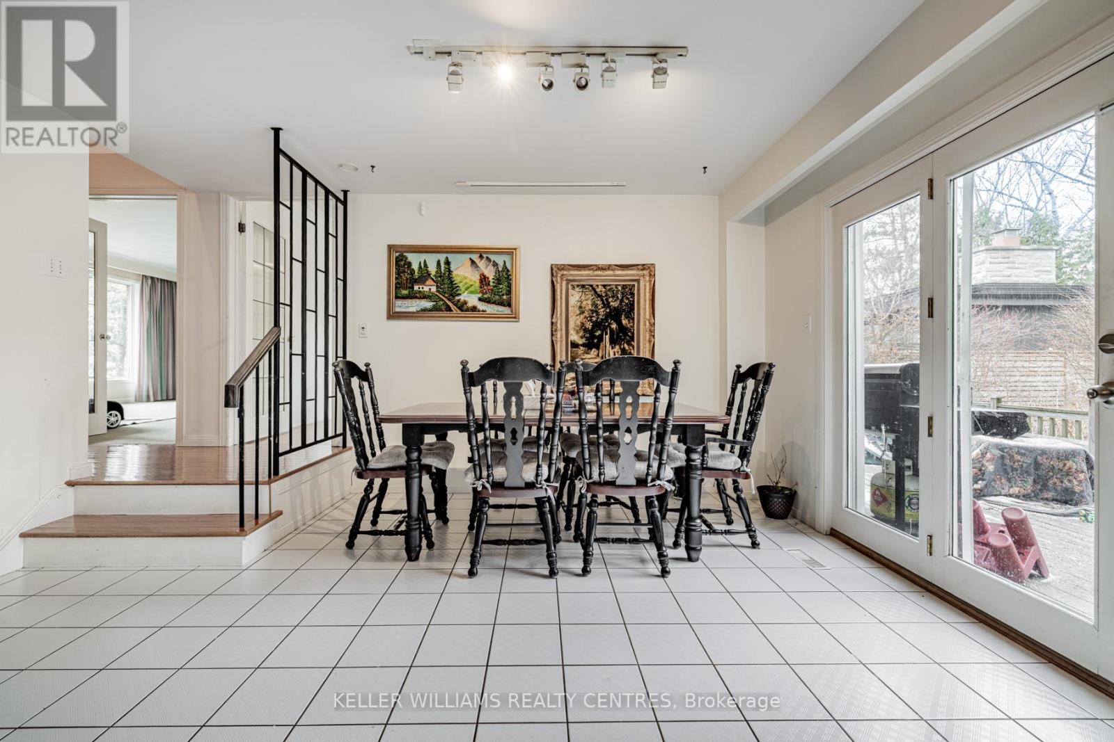 10 Hawthorne Lane, Aurora, Ontario  L4G 3K7 - Photo 22 - N13094088