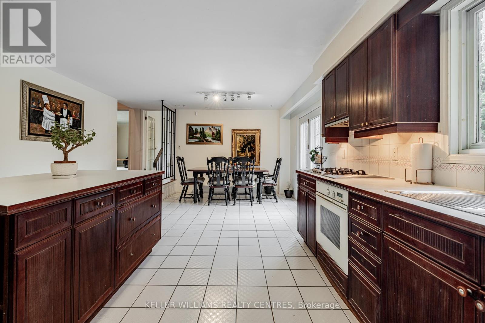 10 Hawthorne Lane, Aurora, Ontario  L4G 3K7 - Photo 24 - N13094088
