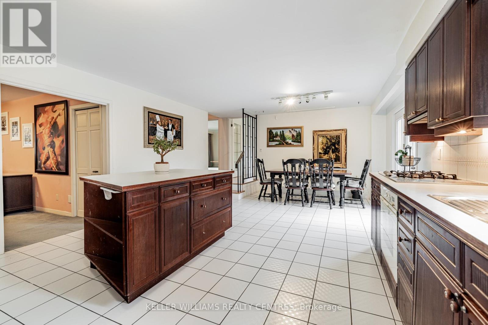 10 Hawthorne Lane, Aurora, Ontario  L4G 3K7 - Photo 25 - N13094088