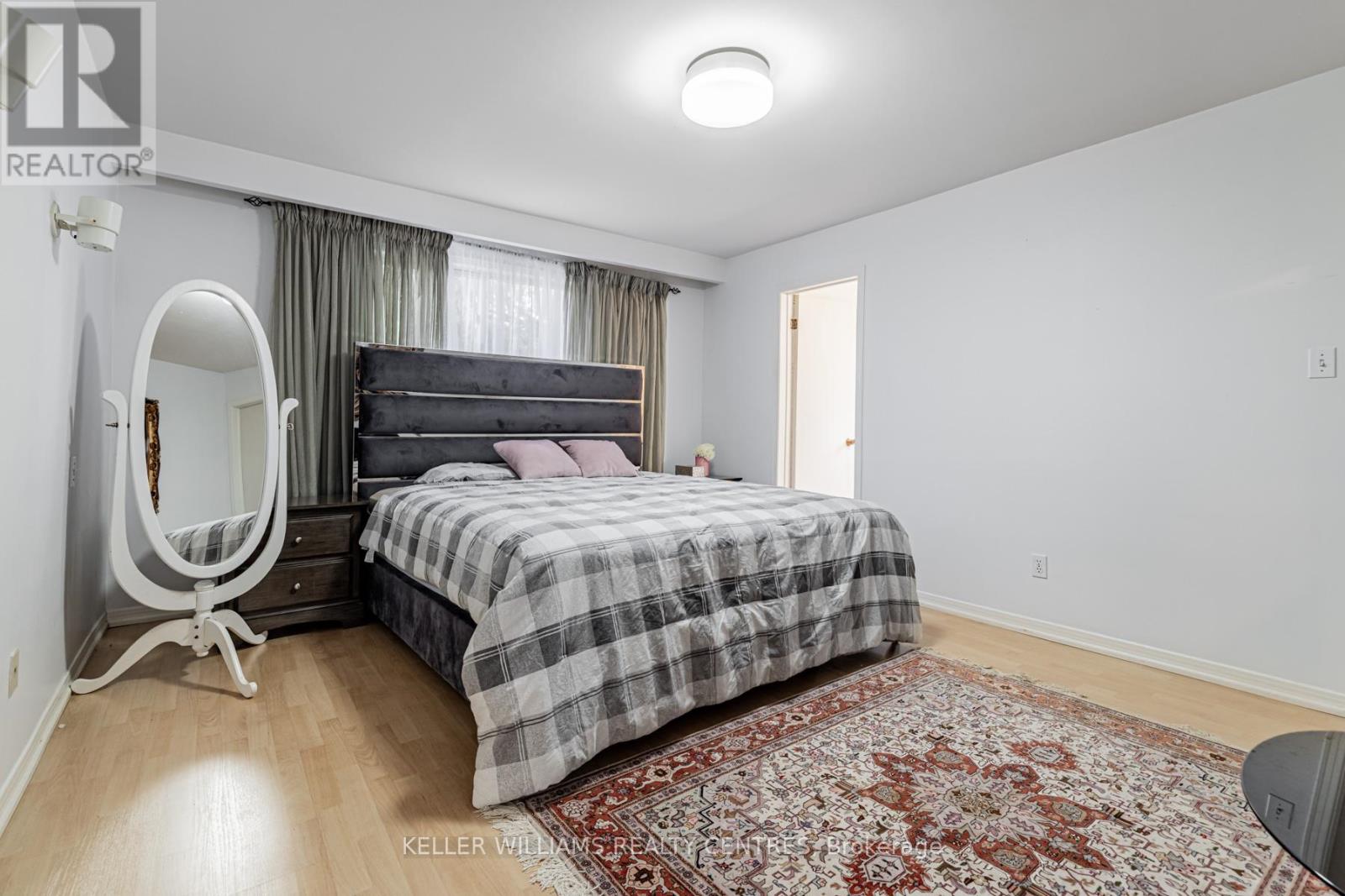 10 Hawthorne Lane, Aurora, Ontario  L4G 3K7 - Photo 26 - N13094088