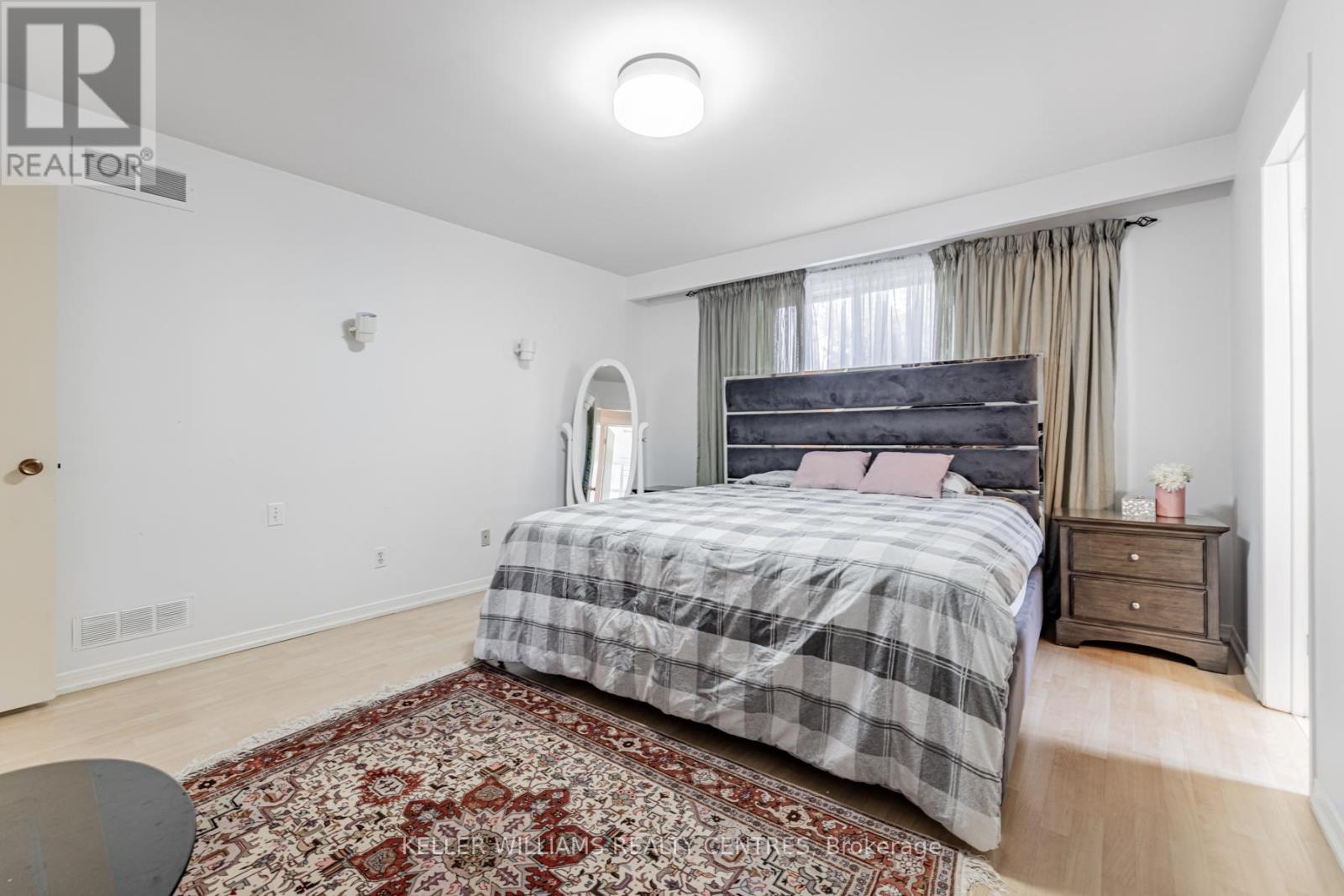 10 Hawthorne Lane, Aurora, Ontario  L4G 3K7 - Photo 27 - N13094088