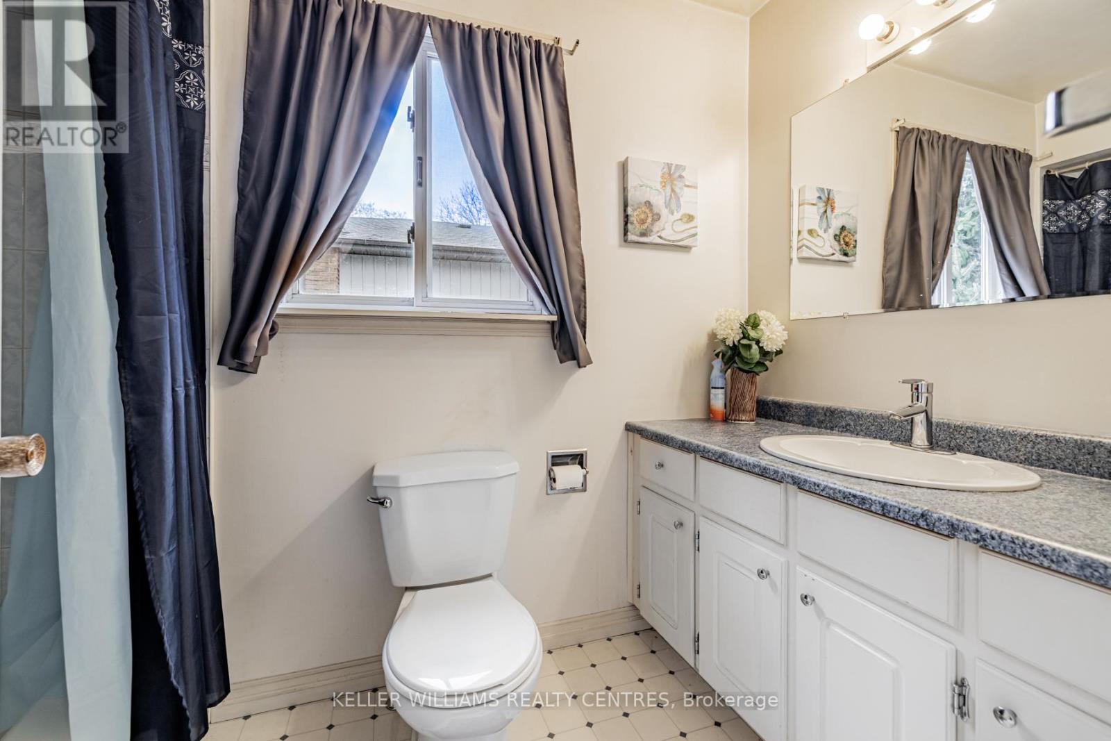 10 Hawthorne Lane, Aurora, Ontario  L4G 3K7 - Photo 28 - N13094088