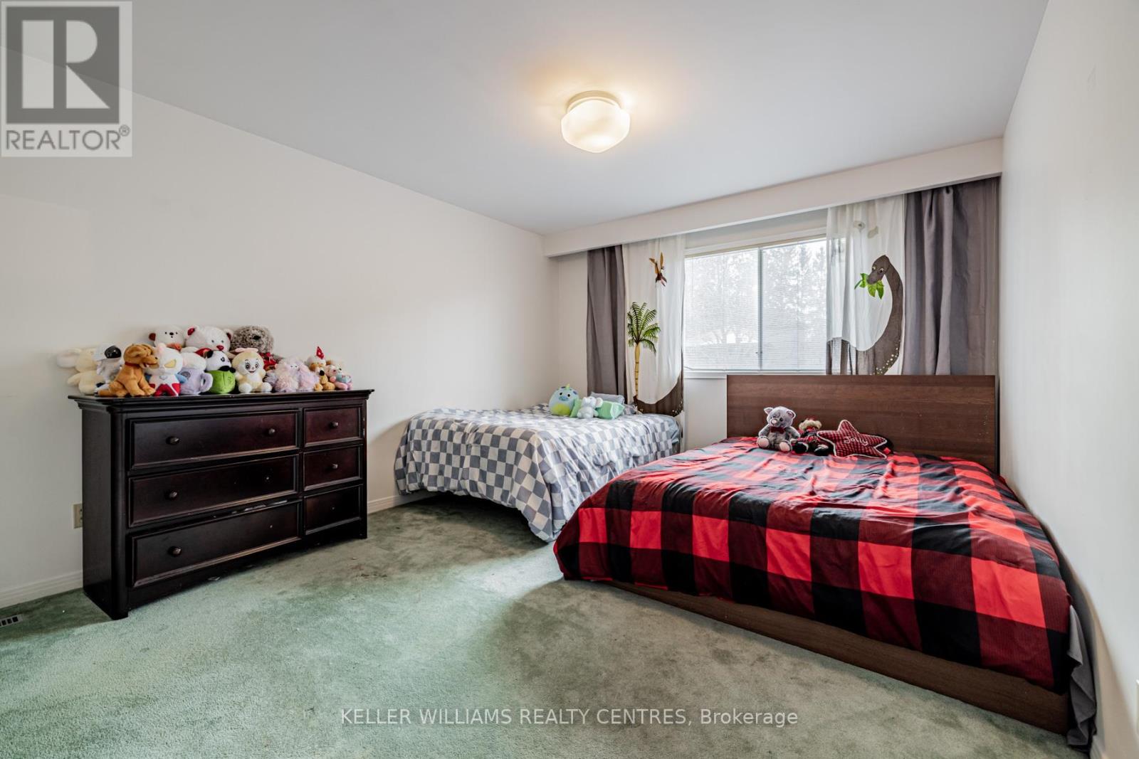 10 Hawthorne Lane, Aurora, Ontario  L4G 3K7 - Photo 29 - N13094088
