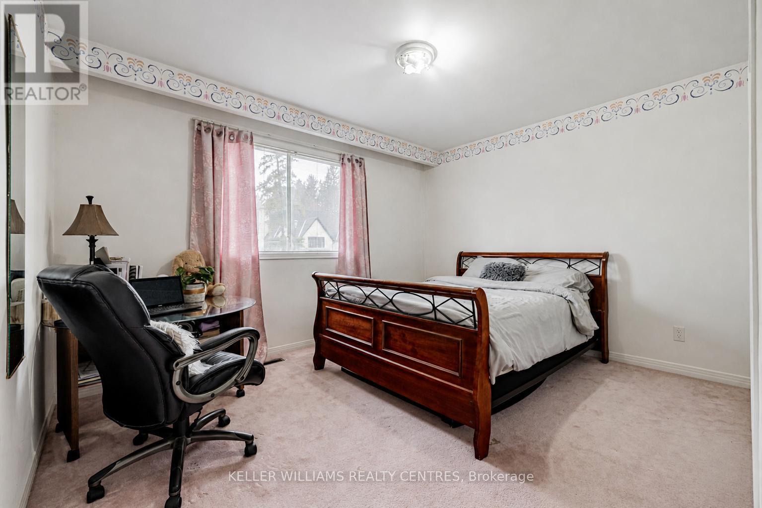 10 Hawthorne Lane, Aurora, Ontario  L4G 3K7 - Photo 31 - N13094088