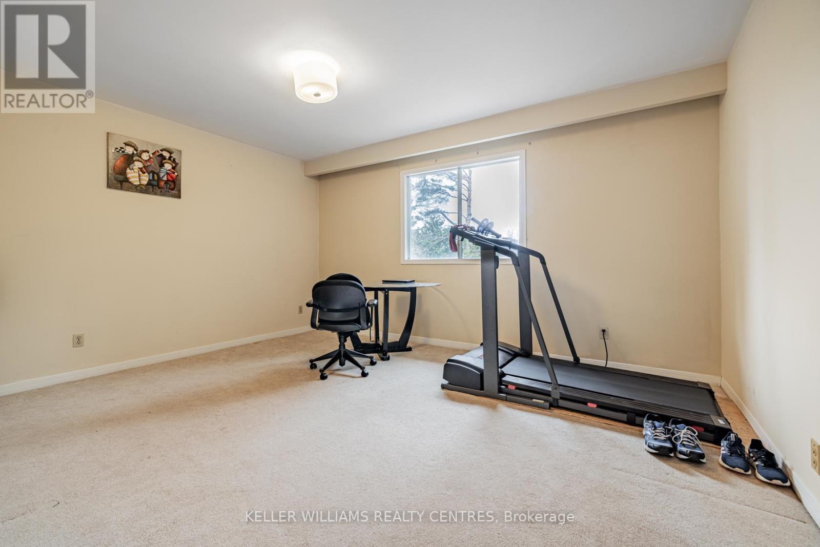 10 Hawthorne Lane, Aurora, Ontario  L4G 3K7 - Photo 32 - N13094088