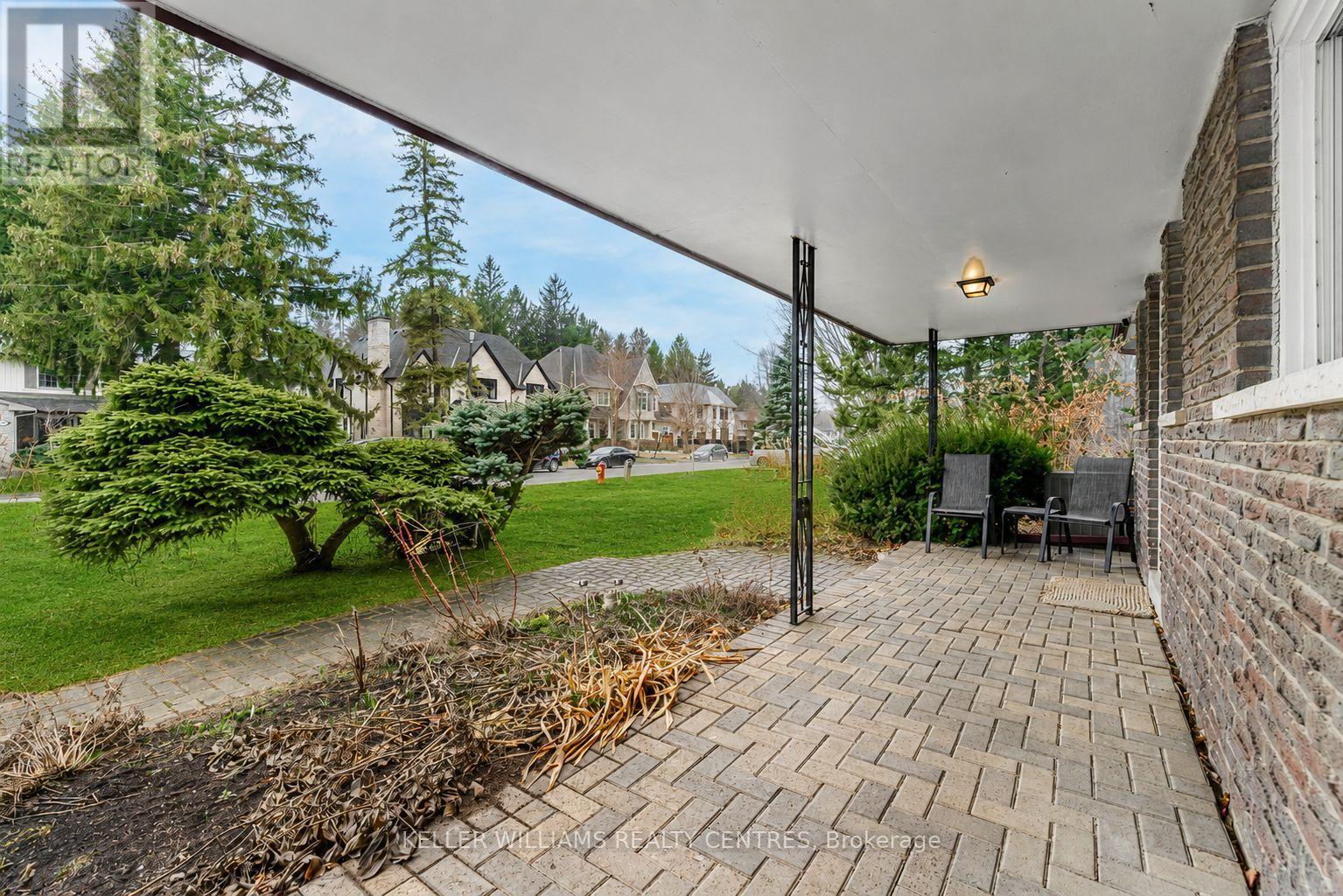 10 Hawthorne Lane, Aurora, Ontario  L4G 3K7 - Photo 37 - N13094088