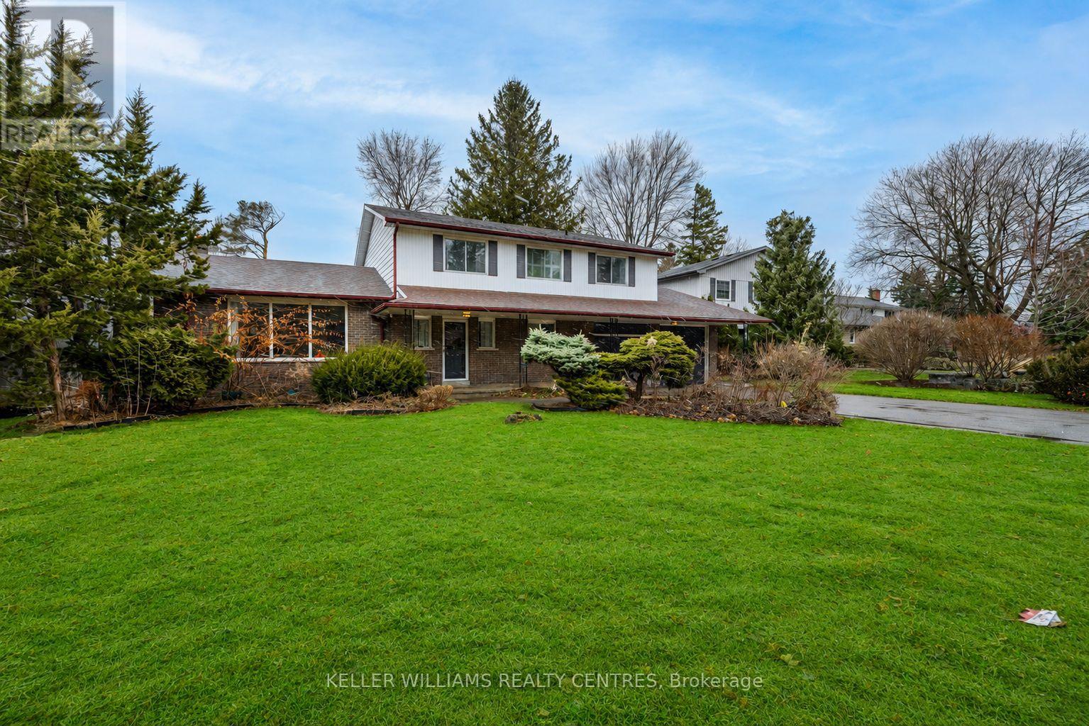 10 Hawthorne Lane, Aurora, Ontario  L4G 3K7 - Photo 39 - N13094088