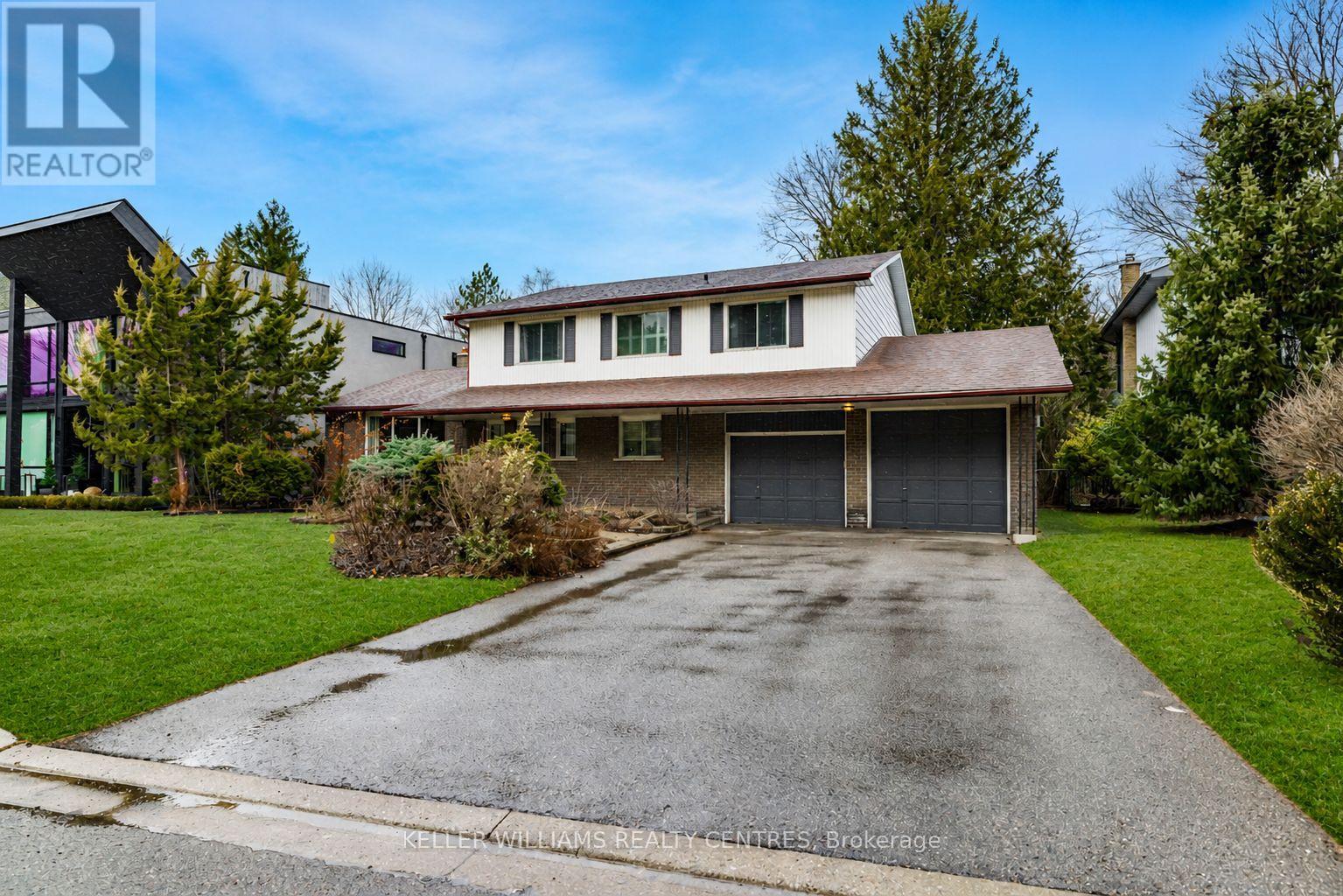 10 Hawthorne Lane, Aurora, Ontario  L4G 3K7 - Photo 7 - N13094088