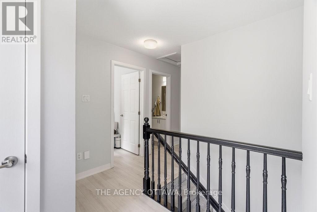 920 Nova Private, Ottawa, Ontario  K2J 7B2 - Photo 24 - X13094004
