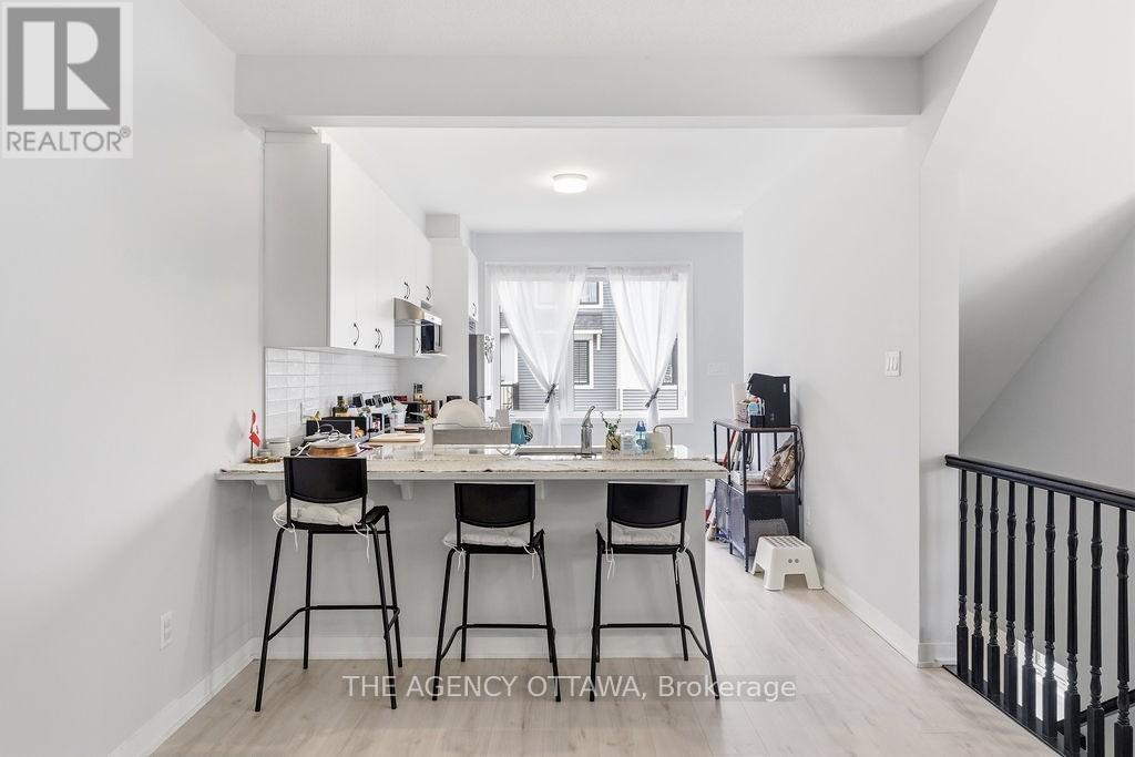 920 Nova Private, Ottawa, Ontario  K2J 7B2 - Photo 18 - X13094004