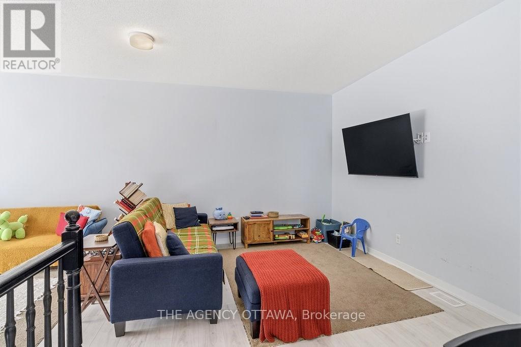 920 Nova Private, Ottawa, Ontario  K2J 7B2 - Photo 17 - X13094004