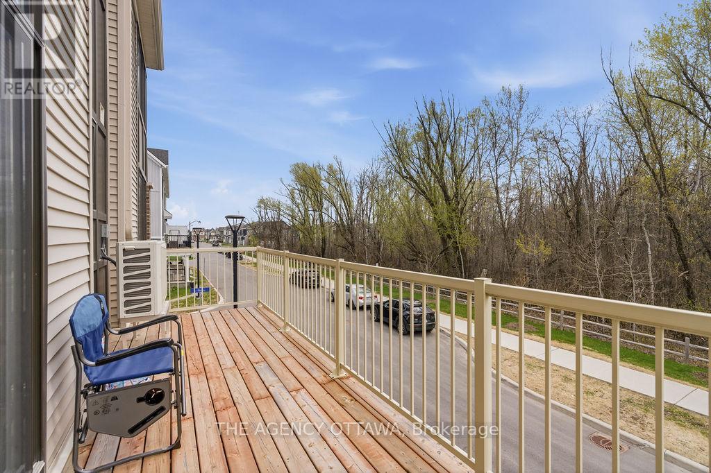 920 Nova Private, Ottawa, Ontario  K2J 7B2 - Photo 14 - X13094004