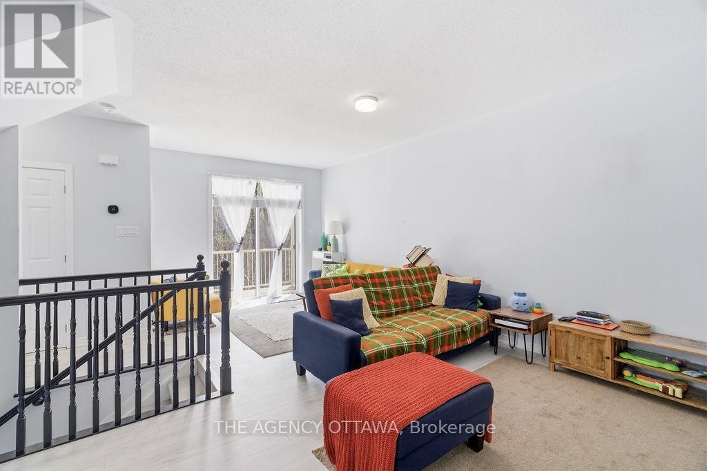 920 Nova Private, Ottawa, Ontario  K2J 7B2 - Photo 16 - X13094004