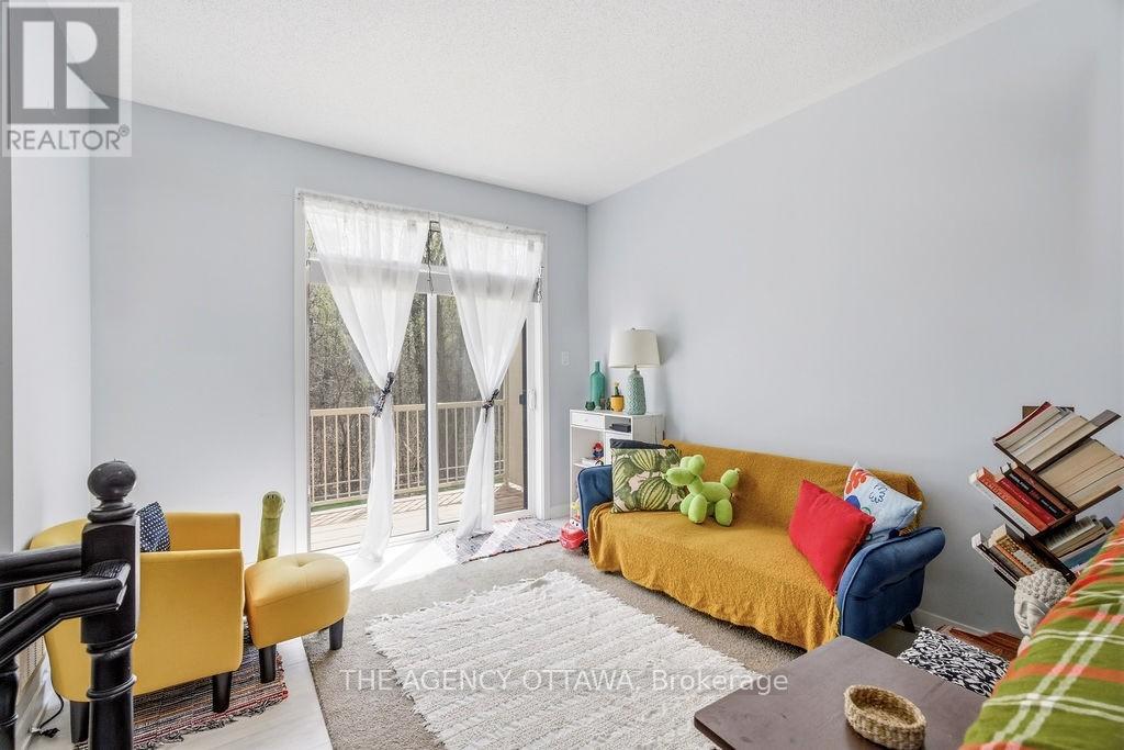 920 Nova Private, Ottawa, Ontario  K2J 7B2 - Photo 13 - X13094004