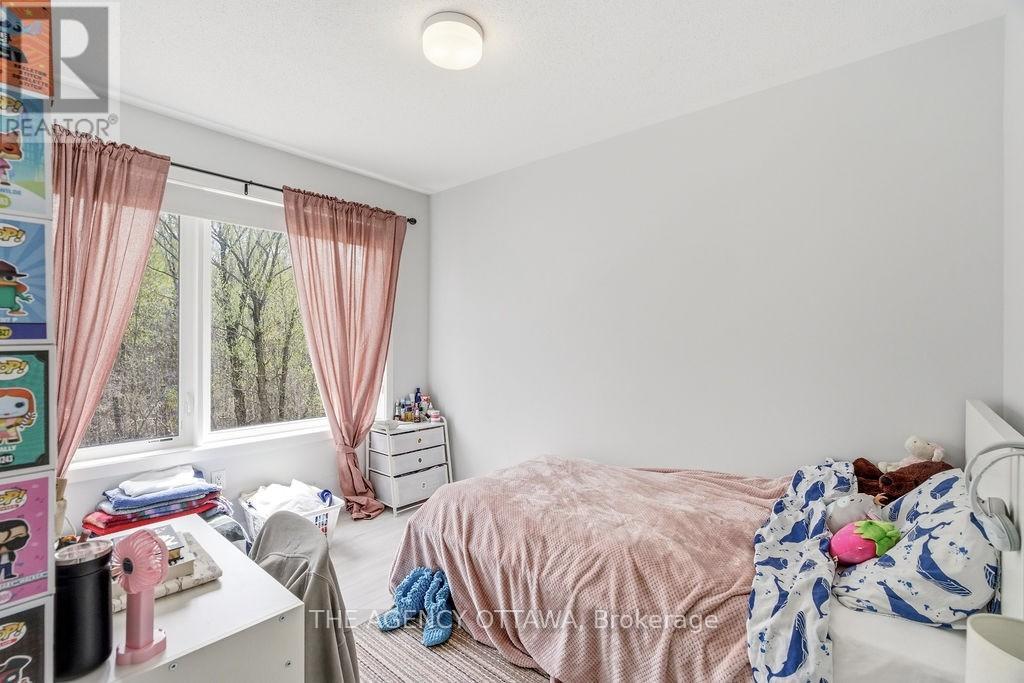 920 Nova Private, Ottawa, Ontario  K2J 7B2 - Photo 25 - X13094004