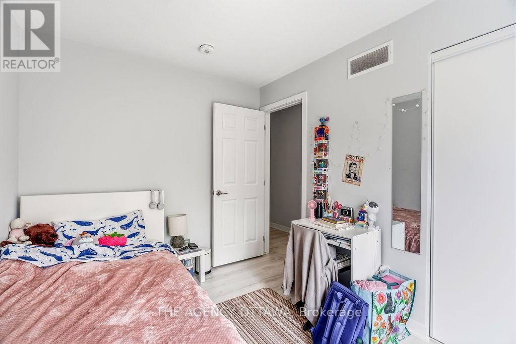 920 Nova Private, Ottawa, Ontario  K2J 7B2 - Photo 26 - X13094004
