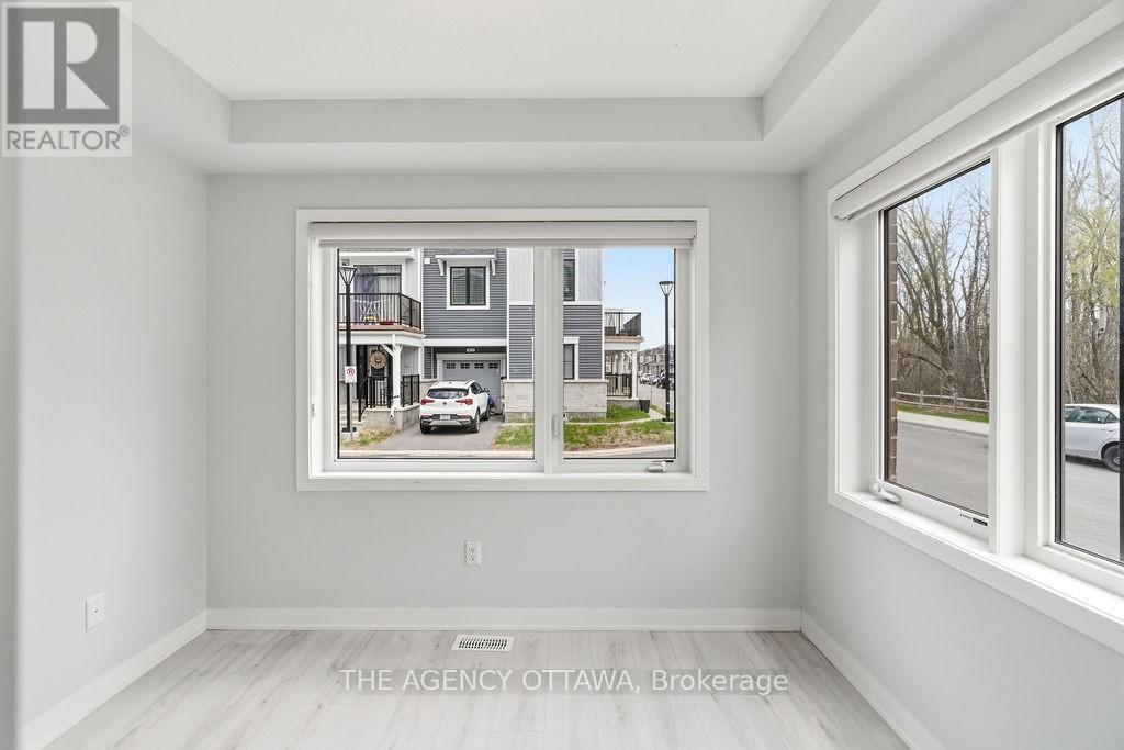920 Nova Private, Ottawa, Ontario  K2J 7B2 - Photo 10 - X13094004