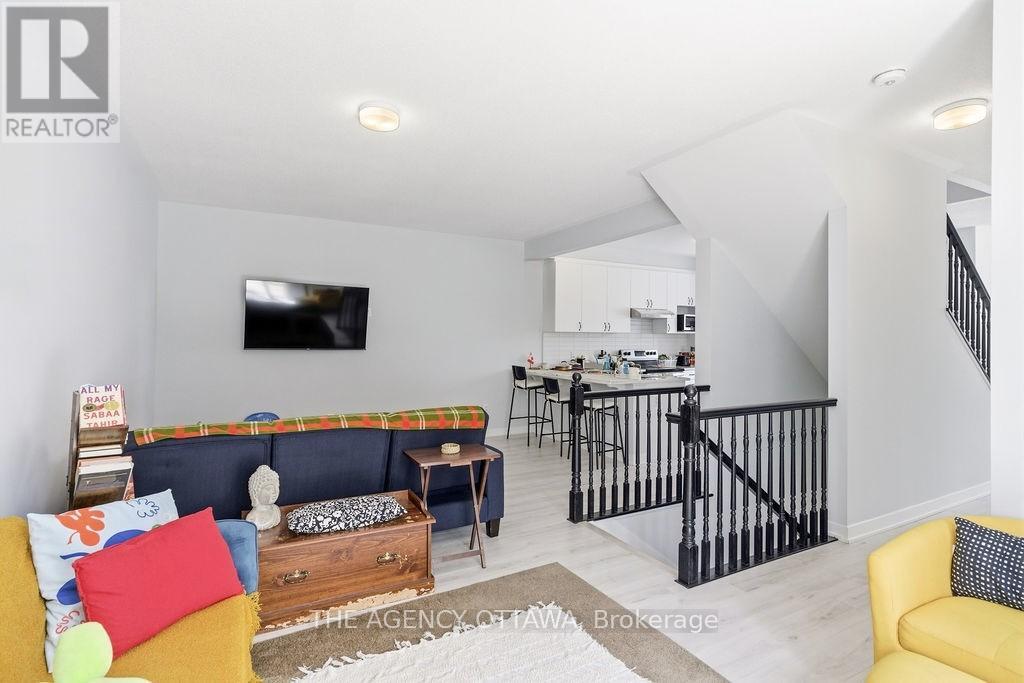920 Nova Private, Ottawa, Ontario  K2J 7B2 - Photo 12 - X13094004