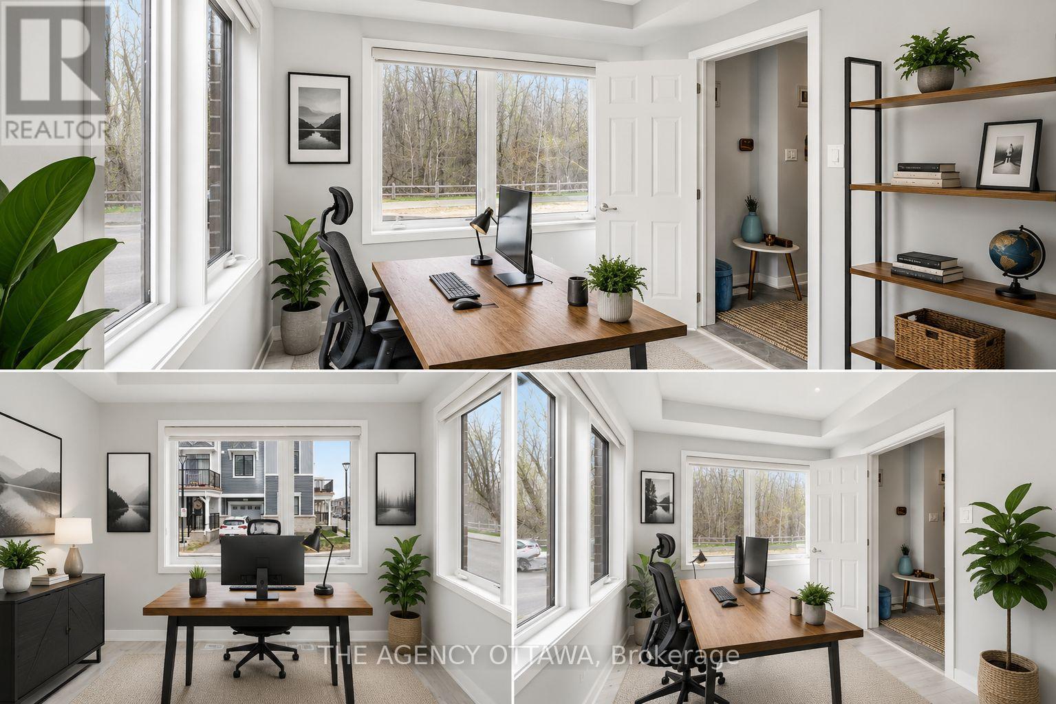920 Nova Private, Ottawa, Ontario  K2J 7B2 - Photo 11 - X13094004