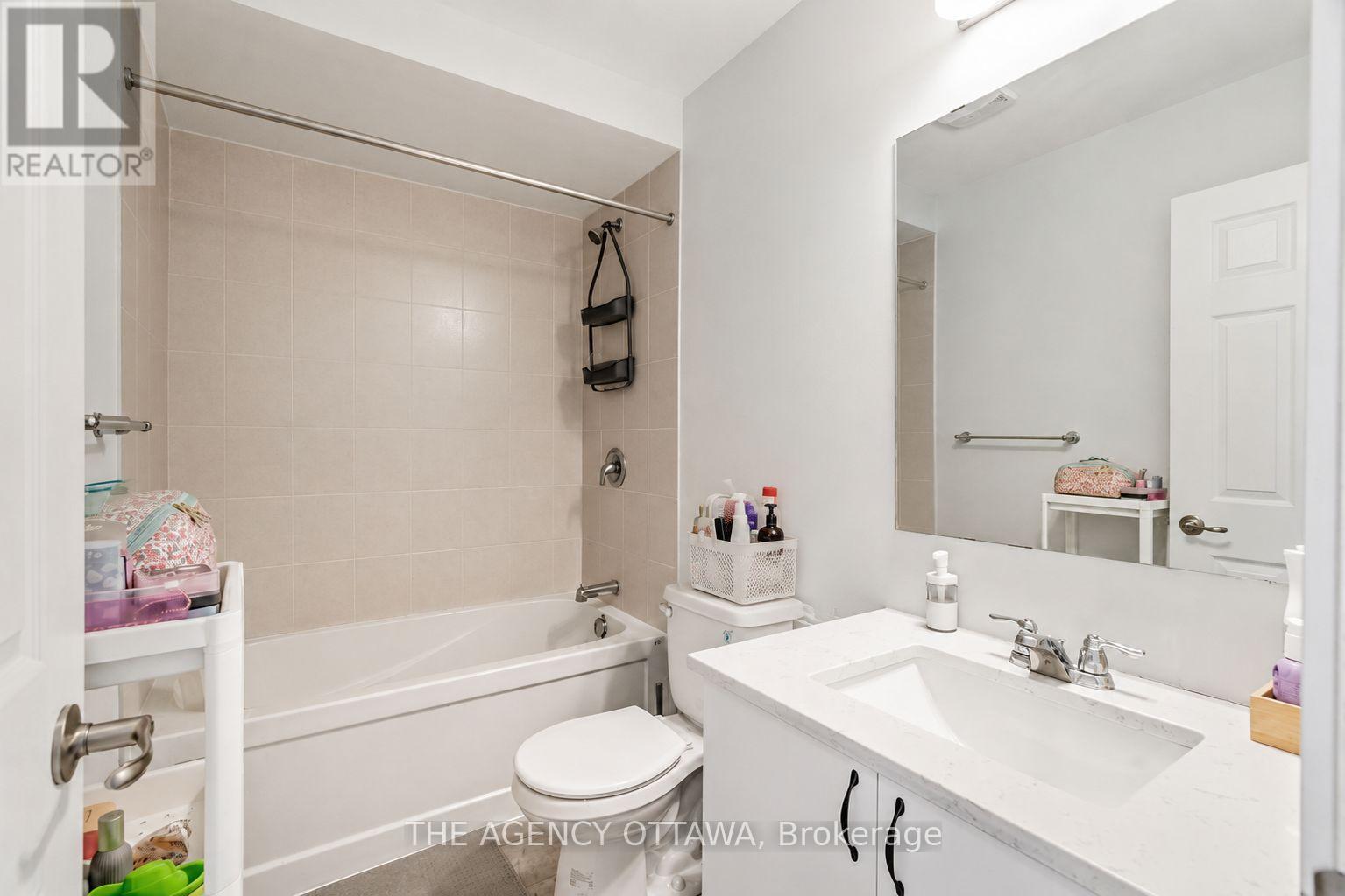 920 Nova Private, Ottawa, Ontario  K2J 7B2 - Photo 27 - X13094004