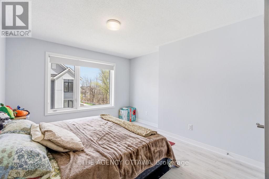 920 Nova Private, Ottawa, Ontario  K2J 7B2 - Photo 28 - X13094004