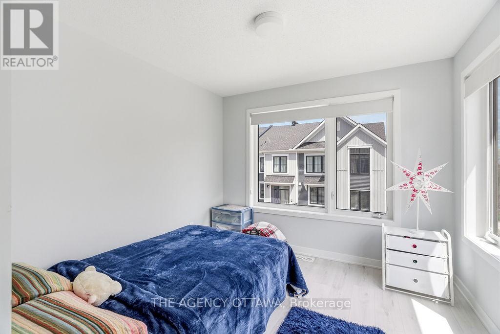 920 Nova Private, Ottawa, Ontario  K2J 7B2 - Photo 31 - X13094004