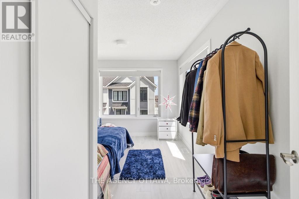 920 Nova Private, Ottawa, Ontario  K2J 7B2 - Photo 32 - X13094004