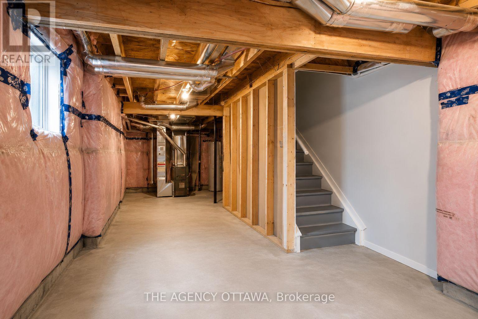920 Nova Private, Ottawa, Ontario  K2J 7B2 - Photo 37 - X13094004