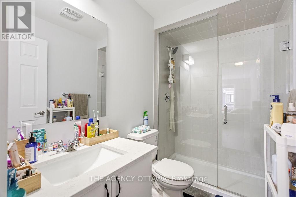 920 Nova Private, Ottawa, Ontario  K2J 7B2 - Photo 30 - X13094004