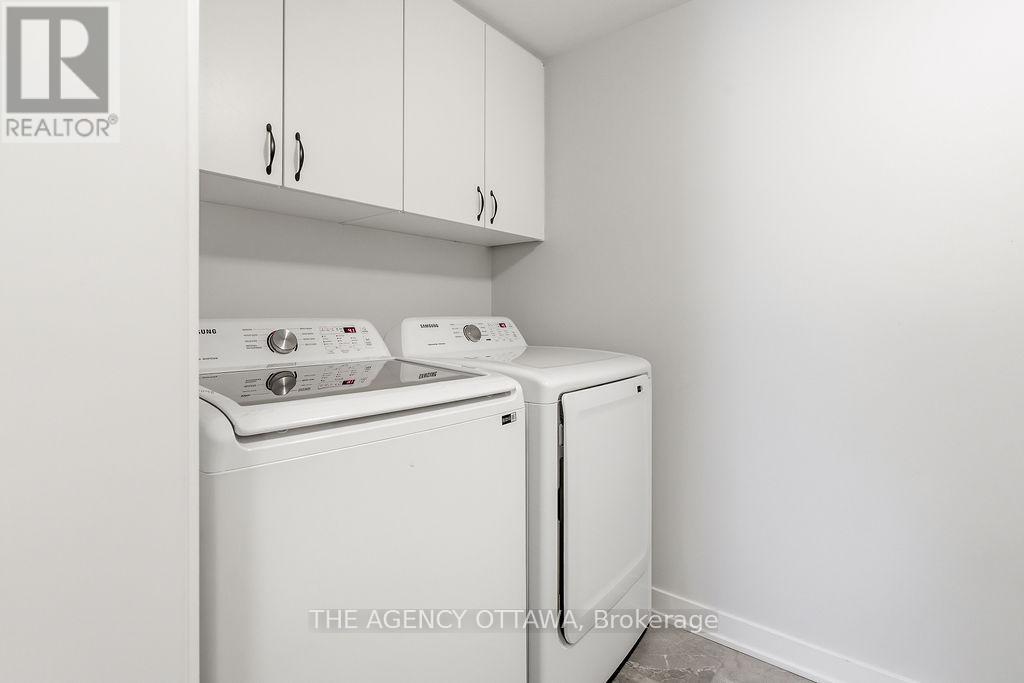 920 Nova Private, Ottawa, Ontario  K2J 7B2 - Photo 34 - X13094004