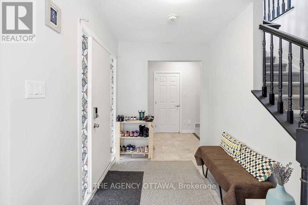 920 Nova Private, Ottawa, Ontario  K2J 7B2 - Photo 7 - X13094004