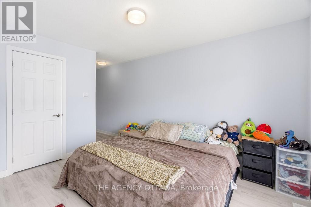 920 Nova Private, Ottawa, Ontario  K2J 7B2 - Photo 29 - X13094004